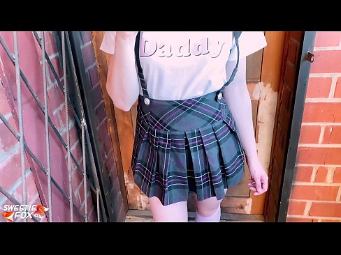 ❤️ Alumna chupa profundamente o seu pau e fode en vez de clases. ❌ Porno duro en % gl.porncomixone.ru %