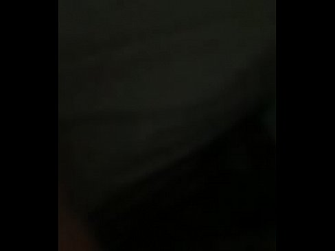 ❤️ Enfermeira hospitalaria cancro de cadela quente ❌ Porno duro en % gl.porncomixone.ru %