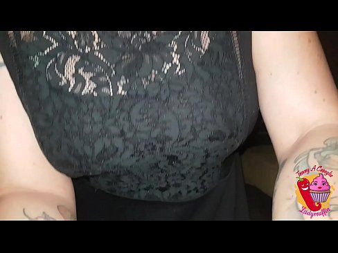 ❤️ A irmá cachonda faille unha mamada e española ❌ Porno duro en % gl.porncomixone.ru %