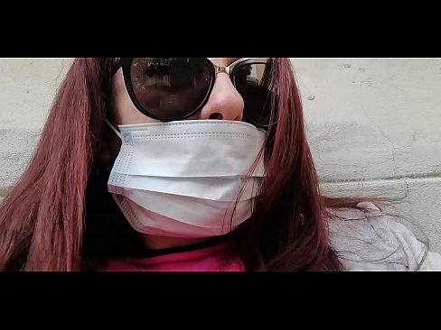 ❤️ Nicoletta vingase do seu veciño e fai pis no seu garaxe (Corentena italiana especial Covid19) ❌ Porno duro en % gl.porncomixone.ru %