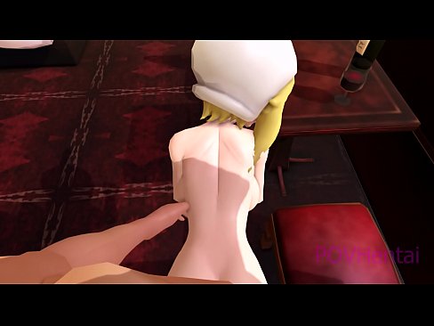 ❤️ hentai de cancro de pastor Fiona ❌ Porno duro en % gl.porncomixone.ru %