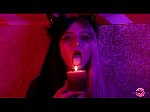 ❤️ Mamada apaixonada de Sexy Succubus con satisfacción bucal ❌ Porno duro en % gl.porncomixone.ru %