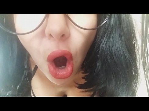 ❤️ Querida, a túa madrastra non te deixa ir hoxe á escola... necesitote demasiado... ❌ Porno duro en % gl.porncomixone.ru %