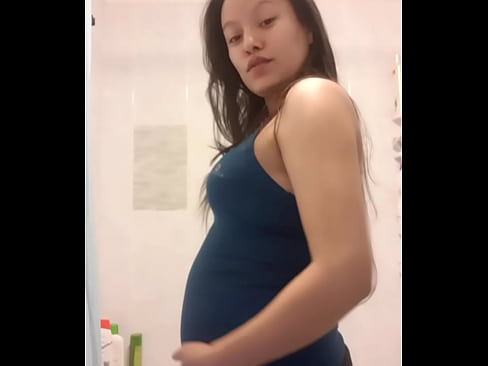 ❤️ VOLTA A PUTA COLOMBIANA MÁIS CALENTE DA REDE, EMBARAZADA, QUERANDO VELAS SEGUIDE TAMÉN EN https://onlyfans.com/maquinasperfectas1 ❌ Porno duro en % gl.porncomixone.ru %