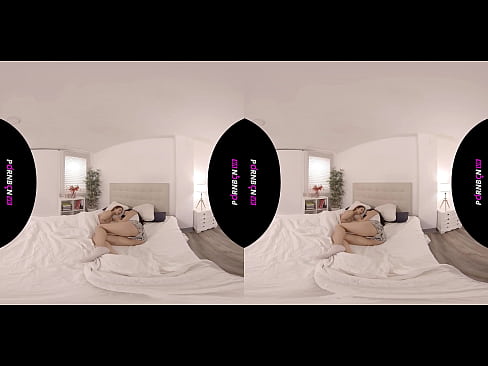 ❤️ PORNBCN VR Dúas novas lesbianas espertan cachondas en realidade virtual 4K 180 3D Geneva Bellucci Katrina Moreno ❌ Porno duro en % gl.porncomixone.ru %