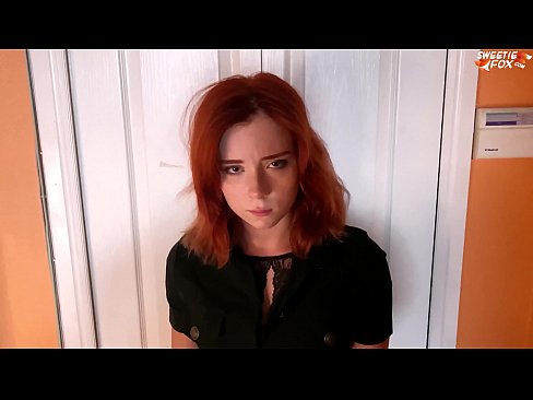 ❤️ O garda de seguridade castigou a unha muller bonita por roubo en tenda - Cum Na Boca ❌ Porno duro en % gl.porncomixone.ru %