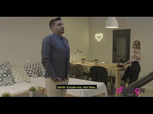 ❤️ PORNBCN 4K Unha muller madura de grandes tetas quere ser follada anal novo gigolo cun gran palo mamada amortezo follada dura traballo manual estilo can lamer coño orgasmo subtítulos en francés ❌ Porno duro en % gl.porncomixone.ru %