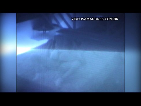 ❤️ O marido filma á muller follando co veciño e descobre que é un cornudo ❌ Porno duro en % gl.porncomixone.ru %