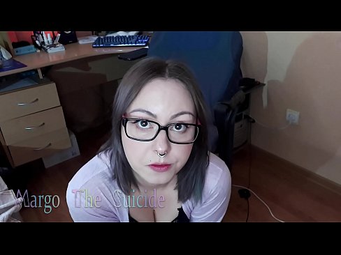 ❤️ Moza sexy con lentes chupa un consolador profundamente ante a cámara ❌ Porno duro en % gl.porncomixone.ru %