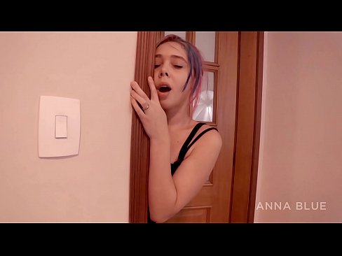 ❤️ Volvín co meu irmán. Tiven relacións sexuais coa súa moza. retribución lesbiana. ❌ Porno duro en % gl.porncomixone.ru %