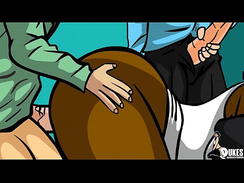 ❤️ Os estudantes teñen relacións sexuais co profesor negro despois da escola ❌ Porno duro en % gl.porncomixone.ru %