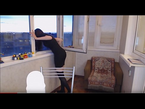 ❤️ Intenta non correrte con Streamer Olyasha 1080p (Metronome) ❌ Porno duro en % gl.porncomixone.ru %