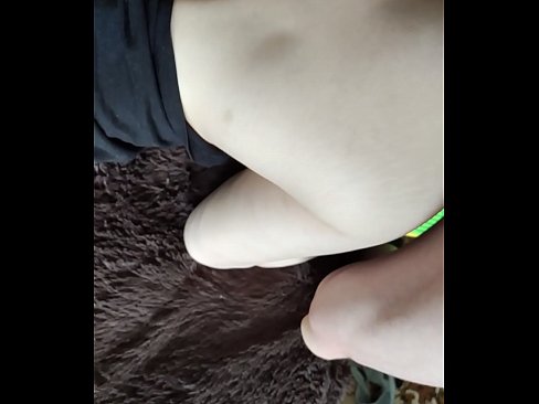 ❤️ Moza rusa xemendo na casa anal parte 2 ❌ Porno duro en % gl.porncomixone.ru %