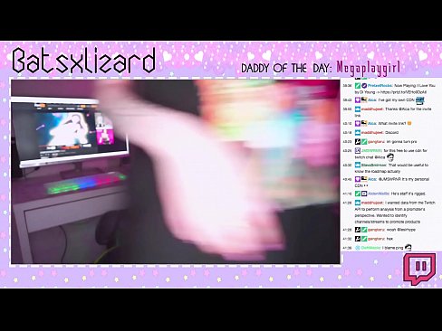 ❤️ O XOGADOR ESQUECEUSE DESCONECTAR O FLUÍS E SIROU EN DIRECTO ❌ Porno duro en % gl.porncomixone.ru %