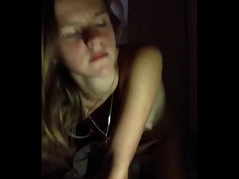 ❤️ Unha rapaza masturbanse e corre ❌ Porno duro en % gl.porncomixone.ru %