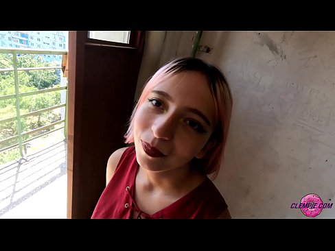 ❤️ Student Sensual chupa a un estraño no interior - Cum on his face ❌ Porno duro en % gl.porncomixone.ru %